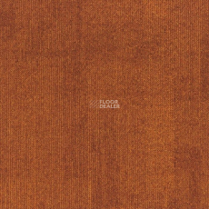 Rudiments Коллекция Teak Teak 273 фото 1 | FLOORDEALER